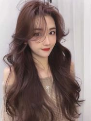 -CUT CUT Hair Salon
