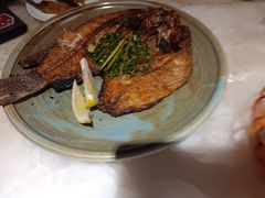 -滇越乘象云南餐厅(豆各庄店)