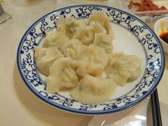 -东方饺子王(和平里店)