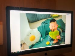 -尤尼可国际影像(万源分店)