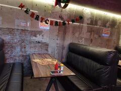 -Tubestation站点比萨(五道营店)