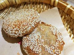 -魁盛居百年鲁菜馆(县西巷店)