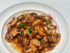 -眉州东坡(望京店)