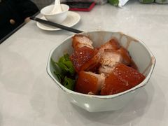 -小实惠嘉(威海路店)