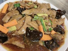 -林之六八·6886大连老菜馆