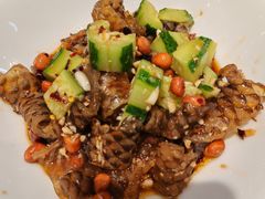 -黄泥岗·地道湖北菜(奥特莱斯店)