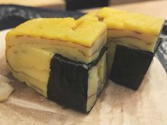-鮨玥