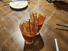 -新旺茶餐厅(嘉里城店)