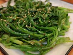 -逗烤·轻烧烤(福田店)
