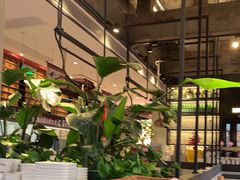 -管氏翅吧(地安门创始店)