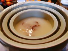 -澳珀食堂