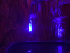 -龙达温泉生态城
