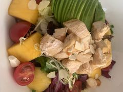 -Bco豆库(星耀天地店)