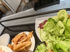 -沄记顺德菜打边炉(东直门店)