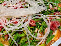 -京玉菲饭店(李村店)