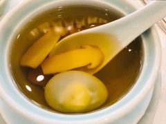 -庄隐阁(悠方广场店)