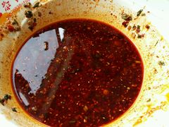 -七恭冒菜(工农村店)