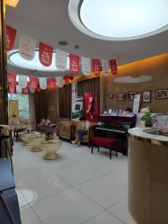 -深圳广和门诊部·整形医疗美容