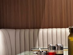 -凤来茶餐·粤菜馆(珠江新城店)