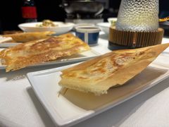 -小满海鲜·别院(天津旗舰店)