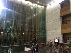 -宁波大剧院