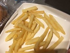 -海底捞火锅(奥山世纪城店)