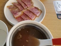 -天怡興·百年蒸饺(中心书城店)
