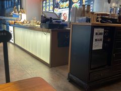 -和府捞面(星光大道一期店)