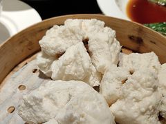 -金厨泰国餐厅·全泰籍厨师料理(拱北店)