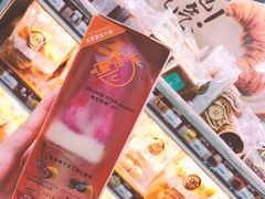 -全家便利店(漕溪北路七店)