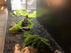 -匠和风精致料理(祥禾天地店)