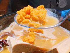 -原食日记(合生汇购物中心店)
