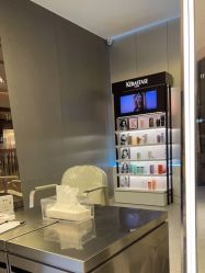 -PE SALON