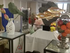 -武汉汉口火车站东方建国大酒店