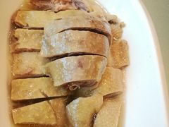 -扬州狮子楼·非遗淮扬菜(总店)