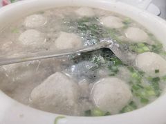 -老三鱼仔店