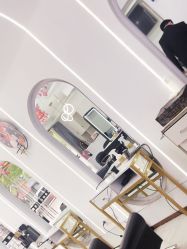 -臻艾Hair Salon