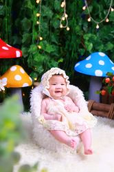 -尼曼儿童摄影(大厂店)