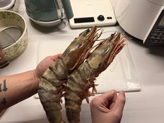 -稻品香小锅饭豆腐馆(北三路店)