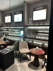 -丽妍雅集 Rubis SPA