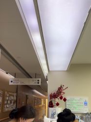 -上海首尔丽格医疗美容医院