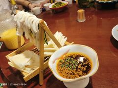 -龙凤瓦罐煨汤馆(清江东路店)