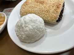 -白魁老号饭庄(安内店)