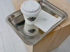 -iis:land(万菱汇店)