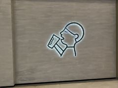 -福田卓悦INTOWN购物中心
