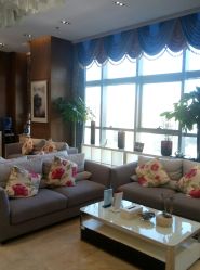 -北京米扬丽格医疗美容·联合丽格鼻整形中心