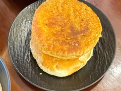 -沈记土鸡米线(七星街品牌中心店)