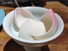 -局气烤鸭·北京菜(前门店)