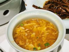 -孔乙己酒家(虹桥路店)