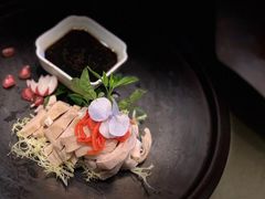 -四季暖堂·融合江浙菜(N1955创业园店)